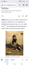 Screenshot_20230618-110307.png