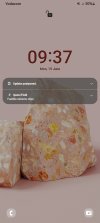 Screenshot_20230619-093732_One UI Home.jpg