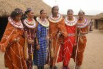 Masai vazi.jpg