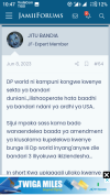 Screenshot_20230620-104742.png