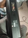 IMG_20230620_181222.jpg