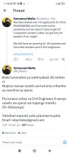 Screenshot_2023-06-16-11-46-29-352_com.twitter.android.jpg