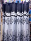 IMG-20230505-WA0026.jpg