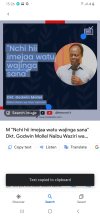 Screenshot_20230624-152658_Google.jpg
