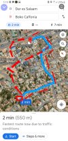Screenshot_20230624-171843_Maps.jpg