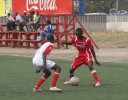 Copa cocacola 2013 (chanzo-google).jpg
