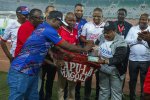 Goli la mama-Simba (chanzo-ukurasa wa instagram wa Simba SC.jpg