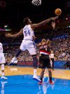Hasheem Thabeet (chanzo-google).jpg