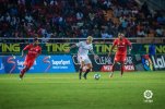 Simba vs Sevilla (chanzo-google).jpg