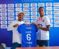 Fei toto Azam fc (chanzo-azam fc instagram).jpg