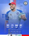 Thank you Kali (chanzo-azam fc instagram).jpg