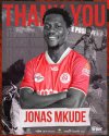 Thank you Mkude (chanzo-simbasc instagram).jpg