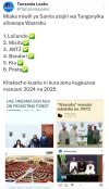 3EF3FD4C-F6D7-49DD-BF98-A6B8B28B68A1.jpeg