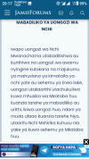 Screenshot_20230621-201742.png