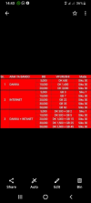 Screenshot_20230629-144313.png