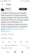 Screenshot_20230630-203709.png