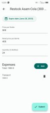 Screenshot_20230701-120122.jpg