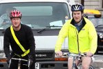 cameron-cycle-415x488.jpg