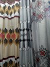 IMG-20230702-WA0313.jpg