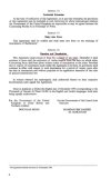 IMG-20230704-WA0516.jpg