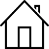 1688567170461.png