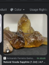 Screenshot_20230705-185715.png