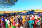 WhatsApp Image 2023-07-06 at 09.49.27.jpeg