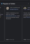 Screenshot_20230706-212446.jpg