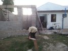 IMG20230411181851.jpg