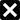 1688800168434.png