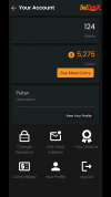 Screenshot_20230710-010257.png