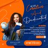 Social Media Banner.jpg