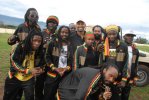 Worriors-from-east.jpg