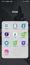 Screenshot_20230728-101341_One UI Home.jpg