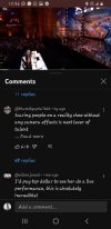 Screenshot_20230803-103603_YouTube.jpg