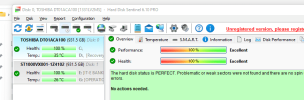 1TB.png