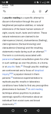 Screenshot_20230808-074158.png