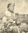 Mama Onema.PNG