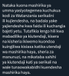 Screenshot_20230819-184653.png