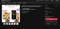 snapshot_www.aliexpress.com_1692777151534.png