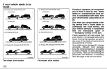 IMG_2124.png