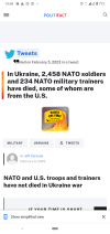 Screenshot_20230829-194828.png