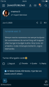 Screenshot_2023-08-31-06-09-42-58.png