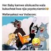 1693076679565.jpg
