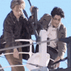 titanic-titanic-movie.gif