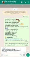 Screenshot_20230906-095634_WhatsApp.jpg