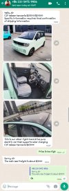 Screenshot_20230906-095603_WhatsApp.jpg