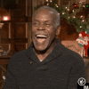 giphy (1).gif