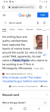 Screenshot_20230921-194635.png