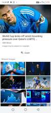 Screenshot_20230922-143000.png